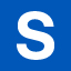 stlukeshealthplan.org icon