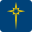 stlukesphlebotomy.org icon