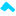 stlwebstudios.com icon