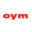 stlyouth.org icon