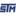 stm-stahl.de icon