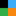 stm.net.nz logo