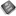 stm32world.com icon