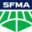 stma.org icon
