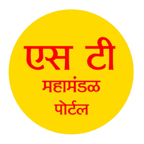 stmahamandalportal.in icon