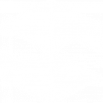ST Market Broker logo