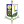 stmaron.org logo