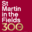stmartin-in-the-fields.org icon
