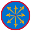 stmartinschool.org logo