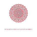 stmarysandstagnesnewmarket.org.uk icon