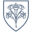 stmaryscalne.org icon