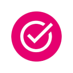 stmaryschapelcharlotte.com icon