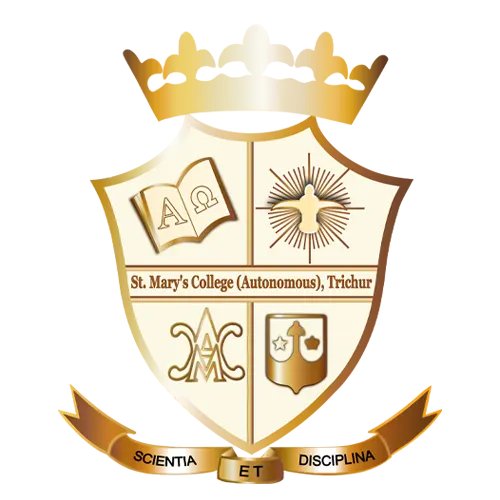 stmaryscollegethrissur.edu.in