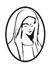 stmarysdartmouth.org icon