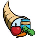 stmarysfoodbank.org icon