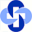 stmaryshealthcaresystem.org icon