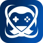 stmarysrochfortbridgegaa.com icon