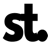 stmate.com.au icon
