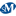stmatthewsky.gov icon
