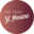 stmaxime.com icon