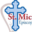 stmec.org icon