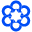 stmegi.com logo