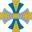 stmichaelsbythesea.org icon
