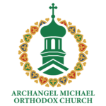 stmichaelscleveland.org icon