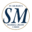 St Michael's Federal Credit Union APIs