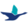stmichaelshospice.org.uk icon