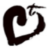 stmichaelsparish.org.au logo