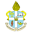 stmichaelsschooldgp.in icon