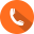 stmichaelsut.org icon