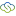 stmicro.net logo