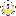 stmik-dci.ac.id icon