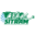 stmm.org.ar logo