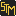 stmods.net icon