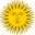 stmoritz.com icon