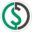 stmoro.com icon