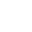 stmpdrcrds.com icon
