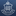 stmrcstvm.com icon