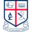stmsaint.com icon