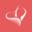stmsc.org icon
