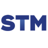 stmseguridad.com icon