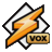 stmsrv.com icon