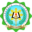 stmtcc.edu.ph icon