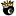 stmtotolain.com logo