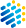 stn.org icon