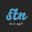 stn1978.com icon