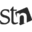 stnceramica.es icon
